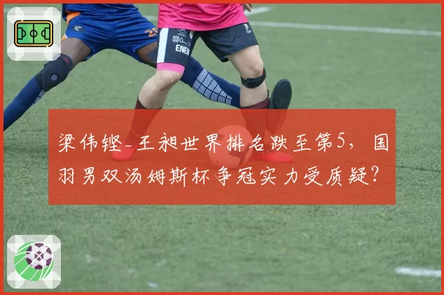 梁伟铿_王昶世界排名跌至第5，国羽男双汤姆斯杯争冠实力受质疑？