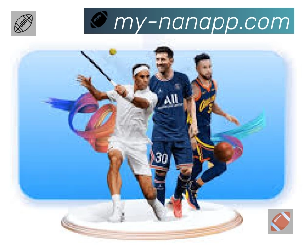 深圳队归化球员戴伟浚世界波破门,当选本轮最佳